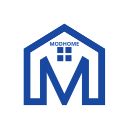 MODHOME