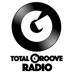 Total Groove Radio